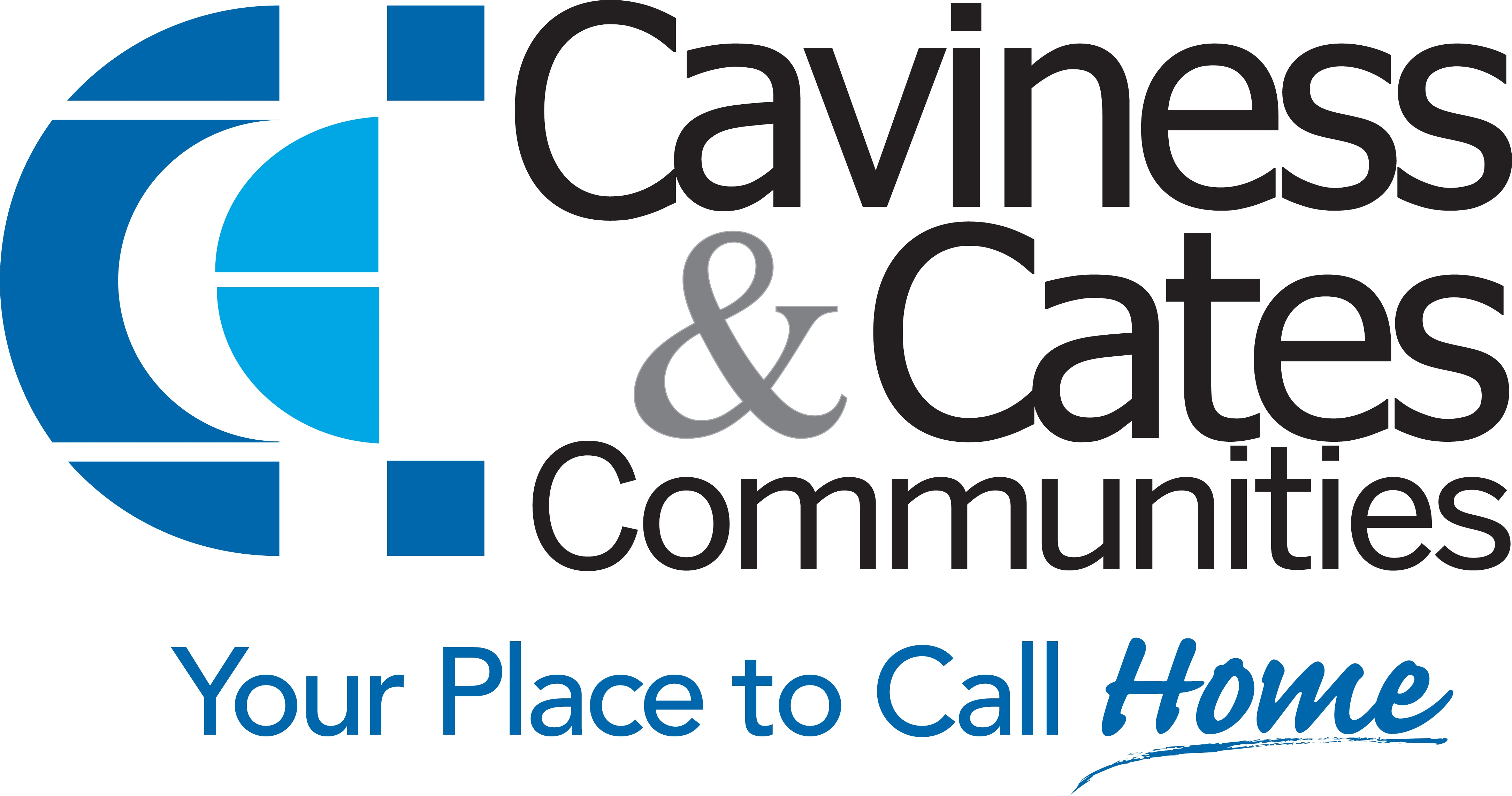 Caviness & Cates Communities Review