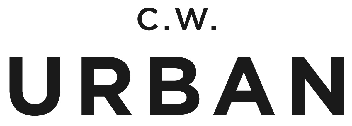 C.W. Urban Review