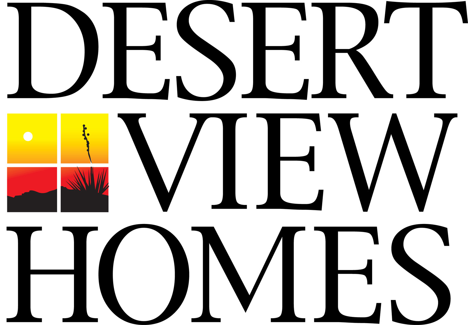 Desert View Homes Review