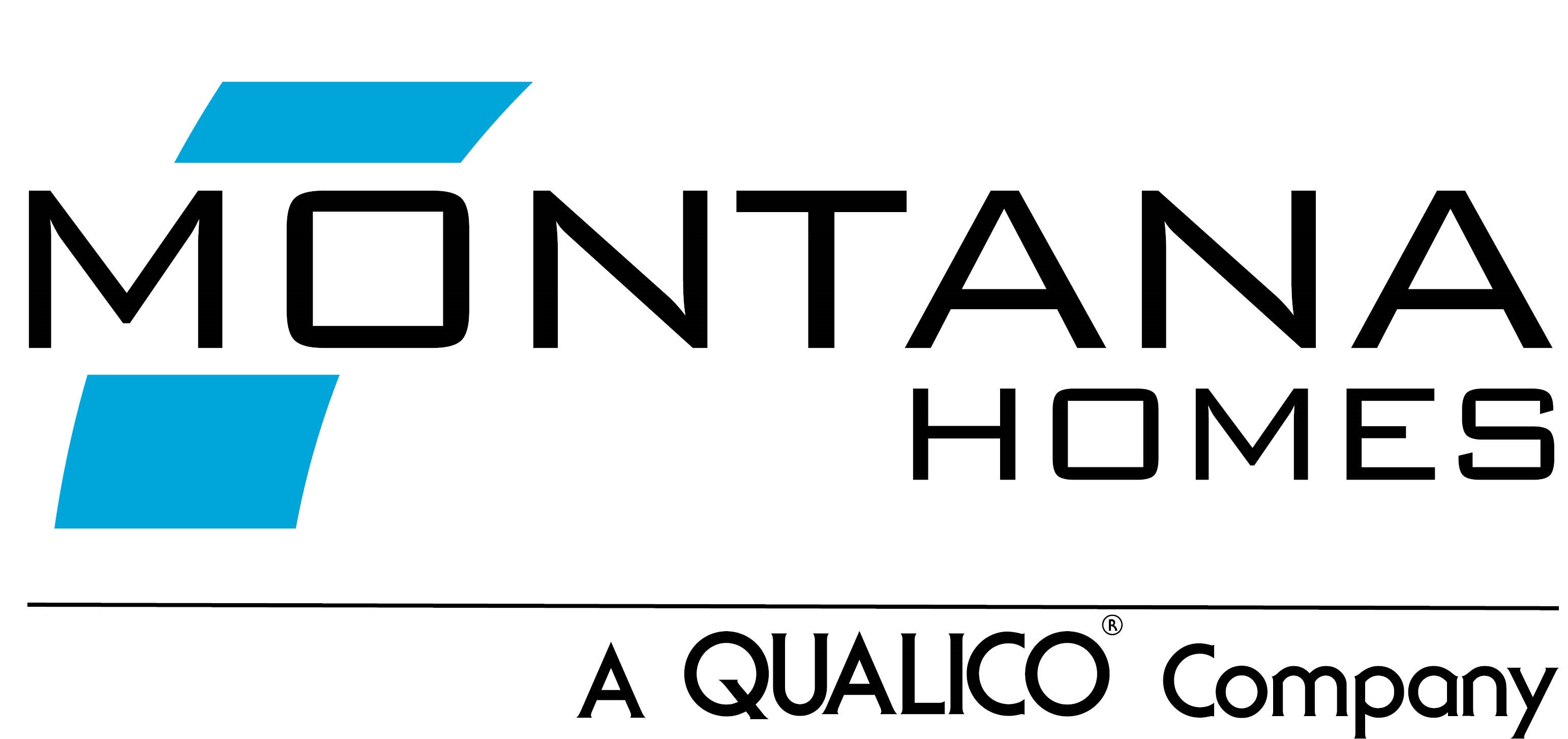 Montana Homes Review