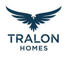 Tralon Homes logo